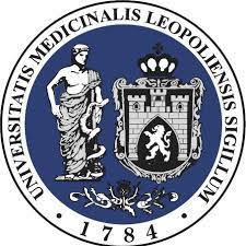 клініка пластичної хірургії львів